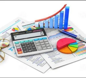 Kế Toán Thuế Avtax – Công Ty TNHH Dịch Vụ Kế Toán Avtax
