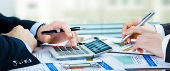 Kế Toán Trí Việt – Công Ty Dịch Vụ Kế Toán Trí Việt