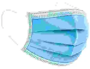 Khẩu Trang Y Tế Huỳnh Gia – Công Ty TNHH SX TM DV Huỳnh Gia