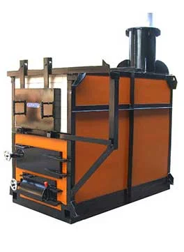 Công Ty Cổ Phần Đầu Tư Phát Triển Đồng Xanh
