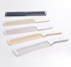 Thiết Bị Khách Sạn I.C.S – Công Ty TNHH I.C.S