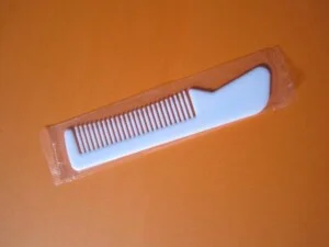 Thiết Bị Khách Sạn I.C.S – Công Ty TNHH I.C.S