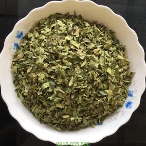 Nông Sản Hương Việt – Công Ty TNHH Nông Sản Gia Vị Hương Việt