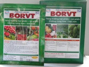 Công Ty TNHH Sản Xuất Thương Mại Việt Thôn