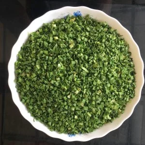 Nông Sản Hương Việt – Công Ty TNHH Nông Sản Gia Vị Hương Việt