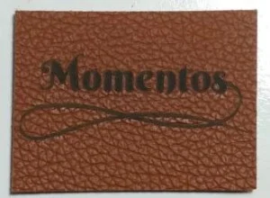 Cắt Khắc Laser Hải Phong – Công Ty TNHH 3D Hải Phong