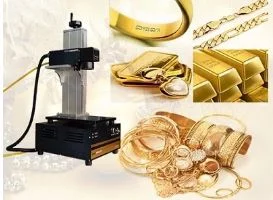 Cắt Khắc Laser Hải Phong – Công Ty TNHH 3D Hải Phong