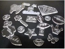 Cắt Khắc Laser Hải Phong – Công Ty TNHH 3D Hải Phong