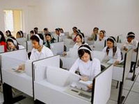 Công Ty TNHH Ngày Chủ Nhật