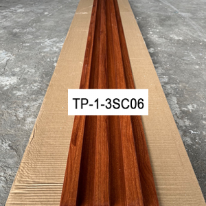 Tấm Nhựa ốp Tường Thăng Long – Công Ty Cổ Phần Tư Vấn Xây Dựng Và Nội Thất Thăng Long