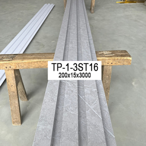 Tấm Nhựa ốp Tường Thăng Long – Công Ty Cổ Phần Tư Vấn Xây Dựng Và Nội Thất Thăng Long