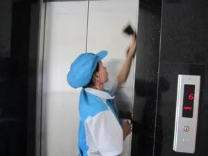 Công Ty Cổ Phần Đầu Tư Huy Phúc