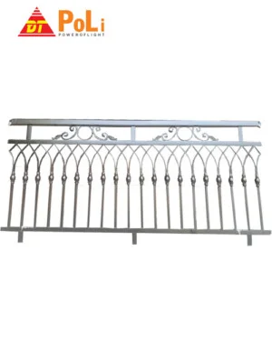 Đèn Chiếu Sáng Đại Thắng – Công Ty TNHH Thiết Bị Điện Đại Thắng