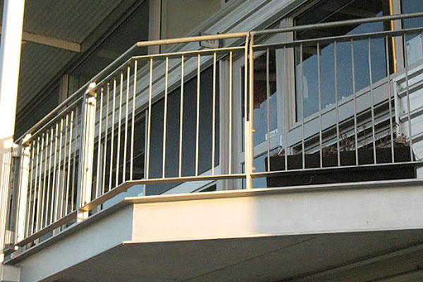 ống Hút Bụi Gỗ Bình Dương – Công Ty TNHH Sản Xuất Thương Mại Dịch Vụ Bình Gia Phát
