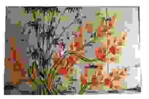 Công Ty TNHH Sản Xuất Xây Dựng Thương Mại Dịch Vụ Tín Phát