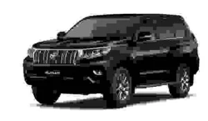 Doanh Nghiệp Tư Nhân Toyota Biên Hòa – CN Đồng Nai