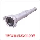 Hệ Thống PCCC QTC Hà Nội – Công Ty TNHH Đầu Tư Xây Dựng Và Thương Mại QTC Hà Nội