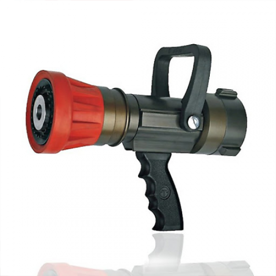 PCCC Thái Bình Thịnh – Công Ty TNHH PCCC Thái Bình Thịnh