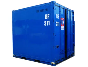 Công Ty TNHH Cơ Khí Gia Phạm