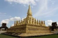 Dịch Thuật Việt Tín – Công Ty TNHH Dịch Thuật Việt Tín