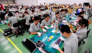 Chi Nhánh  Ty CP XNK Tổng Hợp Và Chuyển Giao Công Nghệ VN