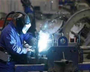 Chi Nhánh  Ty CP XNK Tổng Hợp Và Chuyển Giao Công Nghệ VN