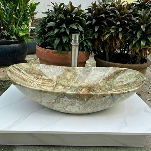 Thi Công Kết Cấu Thép Đạt Tiến Phát – Công Ty TNHH Cơ Khí Xây Dựng Đạt Tiến Phát