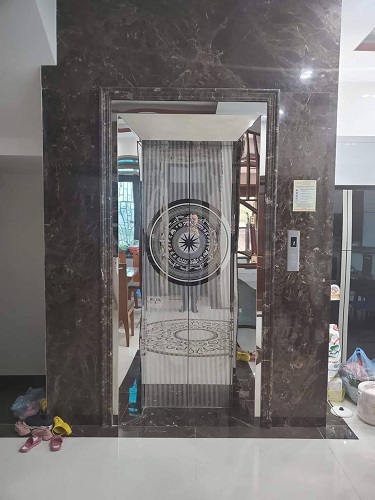 Thang Máy HD Miền Trung – Công Ty TNHH Thang Máy HD Miền Trung