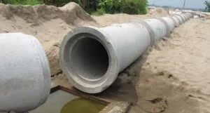 Cao Su Một Bảy Chín – Công Ty TNHH TM SX Một Bảy Chín