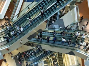 Thang Máy Kim Long – Công Ty TNHH Thang Máy Kim Long