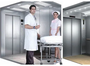 Thang Máy Kim Long – Công Ty TNHH Thang Máy Kim Long