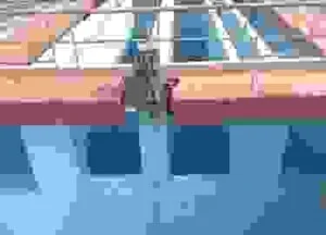 Môi Trường VCI – Công Ty Cổ Phần Thương Mại Kỹ Thuật Môi Trường VCI