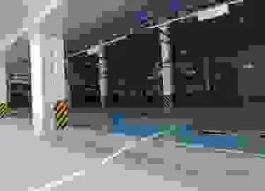 Môi Trường VCI – Công Ty Cổ Phần Thương Mại Kỹ Thuật Môi Trường VCI