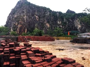 Công Ty TNHH Đầu Tư Phát Triển Lập Hưng