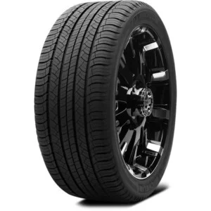 Công Ty Cổ Phần Lốp Xe Việt