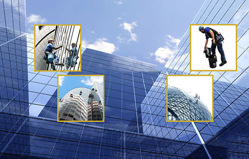 Dịch Vụ Vệ Sinh Công Nghiệp Phúc Khang Trang – Công Ty CP Sản Xuất Và Thương Mại Dịch Vụ Phúc Khang Trang