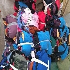 Vải Lau Minh Đức – Công Ty TNHH Vật Tư Công Nghiệp Minh Đức