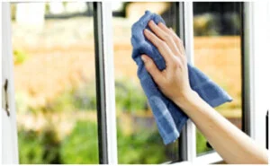 Công Ty TNHH Kinh Doanh Và Dịch Vụ Hoàn Mỹ