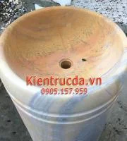 Cơ Sở Điêu Khắc Đá Trần Châu