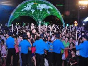 Bảo Vệ Đại Nghĩa – Công Ty TNHH Dịch Vụ Bảo Vệ Đại Nghĩa