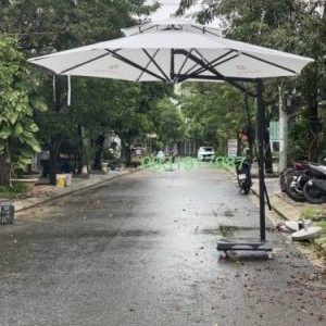 Ô Dù Hoàng Quân – Công Ty TNHH Cơ Khí Tổng Hợp Và Thương Mại Hoàng Quân