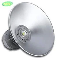 Đèn Led Phú Thành – Công Ty TNHH An Toàn Lao Động Phú Thành