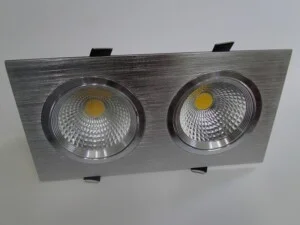 Công Ty TNHH Thương Mại Dịch Vụ Và Thiết Kế Xây Dựng Nam Khang