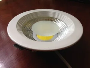 Công Ty TNHH Thương Mại Dịch Vụ Và Thiết Kế Xây Dựng Nam Khang