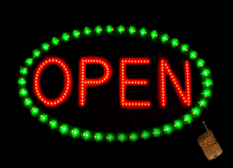 Công Ty TNHH In Mỹ Thuật Thăng Long