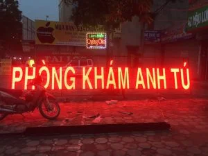 Quảng Cáo ADMAX – Công Ty TNHH ADMAX