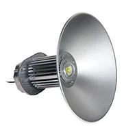 Đèn Led Phú Thành – Công Ty TNHH An Toàn Lao Động Phú Thành