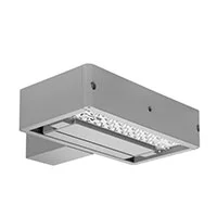 Đèn Led Phú Thành – Công Ty TNHH An Toàn Lao Động Phú Thành