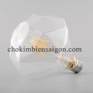 Chợ Kim Biên Sài Gòn