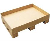 Công Ty TNHH Sản Xuất Tân Hàn Việt